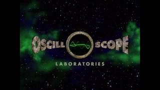 Meeks Cutoff Official Theatrical Trailer HD  Oscilloscope Laboratories [upl. by Canter]