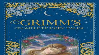 Grimms Fairy Tales Chapter 22 part 1 [upl. by Anayk]