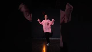 THE SPARK  KABIN CREW amp LISDOONVARNA CREW  DANCE ⁠KSENICANDY07 [upl. by Donatelli931]