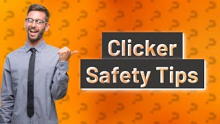 Is auto clicker safe [upl. by Tiram26]