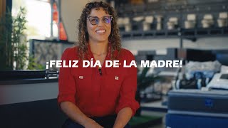 Homenaje a las Madres Video 2 [upl. by Irac]