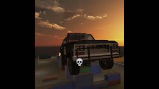 Demolition derby 3 edit [upl. by Ram]