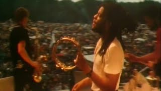 UB40  One in Ten  Pinkpop 1981 [upl. by Stephana]