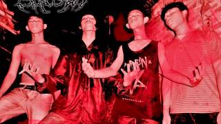 EXORCISMUS  BERHARAP ACCOUSTIC [upl. by Niddala]