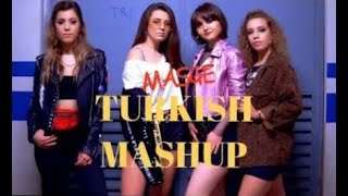 MASH quotShowtimequot Pranks [upl. by Lama]