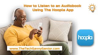 How To Listen to Audiobooks on Kindle App EASY [upl. by Chilton]