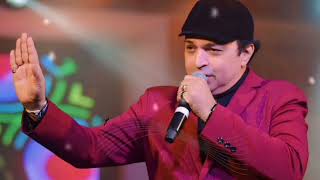 tum to thehre pardesi  altaf raja all songs  September 14 2024 [upl. by Ytineres]