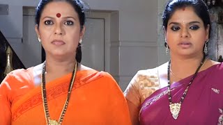 Amala I Episode 287 I Mazhavil Manorama [upl. by Angi164]