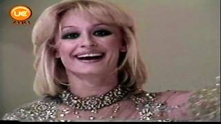 Raffaella Carra  Explota Explotame Explo REMIX HD [upl. by Adidnere]