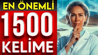 Hikayelerle İngilizce Öğreniyorum  İngilizce Türkçe çeviri  Uyurken ingilizce öğreniyorum ASMR [upl. by Idnim]