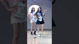 Hướng Dẫn Nhảy MY HUMPS  Ps Oniikhan  Chanh Choi Chang  Tik Tok Dance  Sưu Tầm [upl. by Marlen]