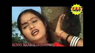 Hamari Sanson Mein Aaj Tak  Noor Jahan Songs  EMIPakistanOfficial [upl. by Leupold596]