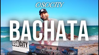 Bachata Mix 2023  The Best of Bachata 2023 by OSOCITY [upl. by Pyne646]