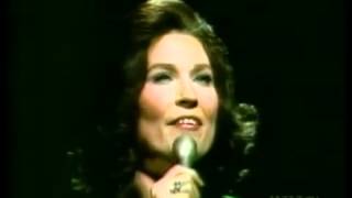 4 Loretta Lynn Coal Miners Daughter [upl. by Aynor]