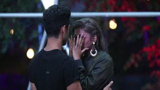 Reviews MTV Splitsvilla 11 Episode 4 Full Dome session Overview  Zaid Beats [upl. by Ennayr438]