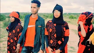 YOUTUBE BARADA UGU SAREEYA SOMALIDA IYO WAQTIYADA LA SAMEEYAY [upl. by Okia]