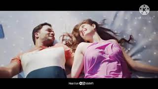 ishq na hove song statusofficial music videoshidhart sankar urvi Singh new song [upl. by Notnel307]