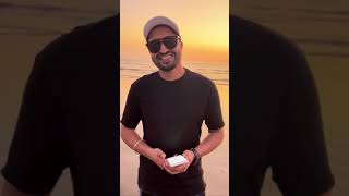 SIFAT KRAAN  JASSI GILL NEW PUNJABI SONG [upl. by Janet]