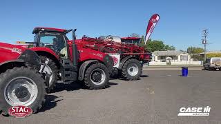 🚩 All set up for Dalby show 🚩 [upl. by Blackburn]