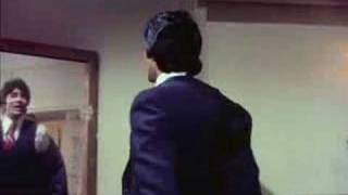 Do Aur Do Paanch  Title Song Kishore Kumar [upl. by Aryamoy]