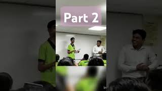 Chemistry wala shayar trending part2shortsnewviralallenmotivation [upl. by Bodnar]