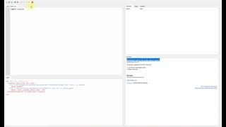 Installing Libraries in Thonny IDE [upl. by Adnilram]