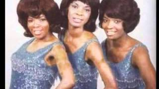 Martha and the Vandellas quotNowhere To Runquot The Funk Brothers  My Extended Version [upl. by Silvana238]