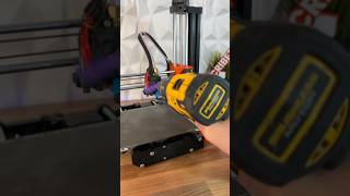 Solving the problem with tools 🛠️ 3dprinting lifehacks shorts [upl. by Llemhar]