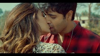 Zikr Bina Tere Hongi Na Baatein Meri SlowedReverb  Reels Hits Song  Gajendra Verma  Ik Kahani [upl. by Loralie277]