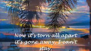 Been So Long Lyrics Anita Baker [upl. by Ally]