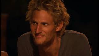 Top 10 Most Satisfying Villain Exits on Survivor [upl. by Lanoil622]