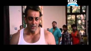 Apun Jaise Full Song  Munnabhai MBBS Originalmp4 [upl. by Stefanac]