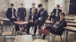 Full live 141018 BTS  Miss Right  A Song For You [upl. by Inahpets901]