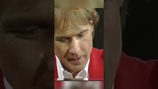 Richard Clayderman 2024  Top 10 Best Piano Relaxing  Greatest Hits Full Album 2024 shost [upl. by Jerrie]