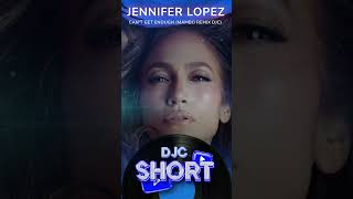 Charlie Puth  Hero Bachata Remix DJC shorts bachata2024 charlieputh bachataremix [upl. by Alyag553]