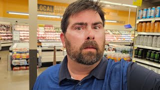 Outrageous PRICE INCREASES At KROGER  This Is Ridiculous  Whats Next  Daily Vlog 2024 [upl. by Moncear497]