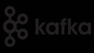 O que é Apache Kafka Entenda a Plataforma [upl. by Neira]