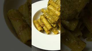 Best Pesto Pasta Recipe Youll Ever Try [upl. by Gran916]