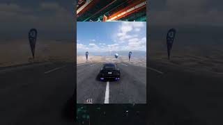 🎮 Pro Driving Skills walkthroughwithlakshan forzahorizon5 racing [upl. by Philly770]