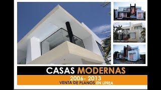 Presentacion Diseños arquitectónicos casas de campo casas campestres Condominio Campestre El Peñón [upl. by Chauncey333]