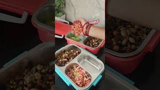 Kids Snacks and Lunch Boxes Idea kids kidslunchbox kidssnacks kidsbreakfastideas [upl. by Toogood]