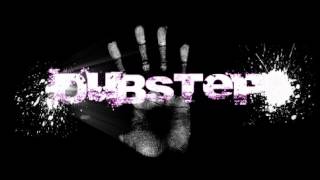 Dubstep mix 2012 vol 3 [upl. by Entirb]