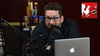 RT Podcast Ep 254 [upl. by Amein]