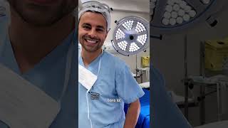 LIPOESCULTURA COM ABDOMINOPLASTIA  Cirurgia Plástica  Dr Leandro Gontijo [upl. by Ahseihs177]