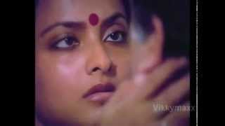 Rekha hot clip from Vijeta [upl. by Geesey]