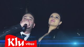 Marius Tepeliga  Nebuna mea sukara mea  Official Video Live [upl. by Conners]