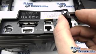 Xk3y Tutorial install and use XKey by Puces Consoles TV [upl. by Kacerek]