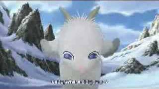 Arashi No Yoru Ni One Stormy Night English Subtitles Part 10 [upl. by Ahsinrats346]