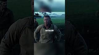 Krieg💔 filme zitate movie zitatv edit filmkritika marvel motivationszitate serie [upl. by Norrag675]