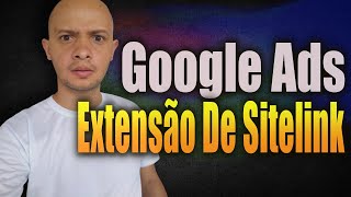 Google Ads Sitelink Extensions  How to Add Sitelink Extensions in Google Ads  googleadextensions [upl. by Zeta]